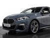 BMW 2 Series M235i xDrive 4dr Step Auto