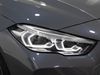 BMW 2 Series M235i xDrive 4dr Step Auto