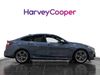 BMW 2 Series M235i xDrive 4dr Step Auto