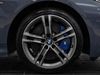 BMW 2 Series M235i xDrive 4dr Step Auto