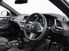 BMW 2 Series M235i xDrive 4dr Step Auto