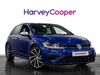Volkswagen Golf 2.0 TSI 300 R 5dr 4MOTION DSG