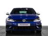 Volkswagen Golf 2.0 TSI 300 R 5dr 4MOTION DSG