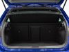 Volkswagen Golf 2.0 TSI 300 R 5dr 4MOTION DSG