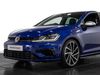 Volkswagen Golf 2.0 TSI 300 R 5dr 4MOTION DSG