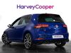 Volkswagen Golf 2.0 TSI 300 R 5dr 4MOTION DSG