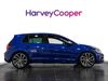Volkswagen Golf 2.0 TSI 300 R 5dr 4MOTION DSG