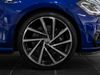 Volkswagen Golf 2.0 TSI 300 R 5dr 4MOTION DSG