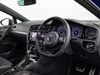 Volkswagen Golf 2.0 TSI 300 R 5dr 4MOTION DSG