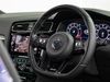 Volkswagen Golf 2.0 TSI 300 R 5dr 4MOTION DSG