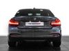 BMW 2 Series M235i 2dr
