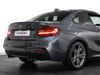 BMW 2 Series M235i 2dr