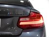 BMW 2 Series M235i 2dr