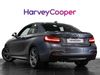 BMW 2 Series M235i 2dr