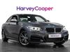 BMW 2 Series M235i 2dr