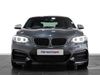 BMW 2 Series M235i 2dr