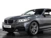BMW 2 Series M235i 2dr