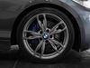 BMW 2 Series M235i 2dr