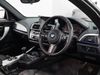 BMW 2 Series M235i 2dr