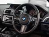 BMW 2 Series M235i 2dr