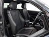 BMW 2 Series M235i 2dr