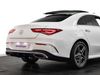 Mercedes-Benz CLA Class CLA 200 AMG Line Premium Plus 4dr Tip Auto