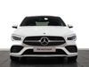 Mercedes-Benz CLA Class CLA 200 AMG Line Premium Plus 4dr Tip Auto