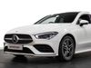 Mercedes-Benz CLA Class CLA 200 AMG Line Premium Plus 4dr Tip Auto