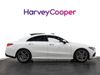 Mercedes-Benz CLA Class CLA 200 AMG Line Premium Plus 4dr Tip Auto