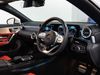 Mercedes-Benz CLA Class CLA 200 AMG Line Premium Plus 4dr Tip Auto