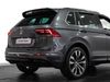 Volkswagen Tiguan 2.0 TDi 150 4Motion R-Line Tech 5dr DSG