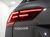 Volkswagen Tiguan 2.0 TDi 150 4Motion R-Line Tech 5dr DSG
