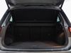 Volkswagen Tiguan 2.0 TDi 150 4Motion R-Line Tech 5dr DSG