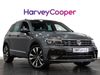 Volkswagen Tiguan 2.0 TDi 150 4Motion R-Line Tech 5dr DSG