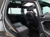 Volkswagen Tiguan 2.0 TDi 150 4Motion R-Line Tech 5dr DSG