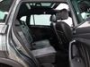 Volkswagen Tiguan 2.0 TDi 150 4Motion R-Line Tech 5dr DSG