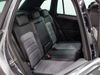 Volkswagen Tiguan 2.0 TDi 150 4Motion R-Line Tech 5dr DSG