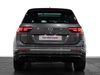 Volkswagen Tiguan 2.0 TDi 150 4Motion R-Line Tech 5dr DSG