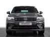 Volkswagen Tiguan 2.0 TDi 150 4Motion R-Line Tech 5dr DSG