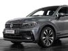 Volkswagen Tiguan 2.0 TDi 150 4Motion R-Line Tech 5dr DSG