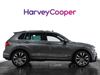 Volkswagen Tiguan 2.0 TDi 150 4Motion R-Line Tech 5dr DSG