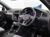 Volkswagen Tiguan 2.0 TDi 150 4Motion R-Line Tech 5dr DSG