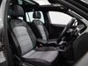 Volkswagen Tiguan 2.0 TDi 150 4Motion R-Line Tech 5dr DSG
