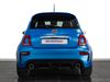 Abarth 595 1.4 T-Jet 165 3dr