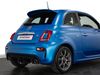 Abarth 595 1.4 T-Jet 165 3dr