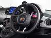 Abarth 595 1.4 T-Jet 165 3dr
