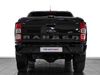Ford Ranger Pick Up Double Cab MS-RT 2.0 EcoBlue 213 Auto