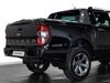 Ford Ranger Pick Up Double Cab MS-RT 2.0 EcoBlue 213 Auto