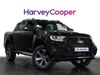 Ford Ranger Pick Up Double Cab MS-RT 2.0 EcoBlue 213 Auto