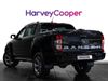 Ford Ranger Pick Up Double Cab MS-RT 2.0 EcoBlue 213 Auto